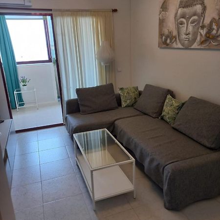 Apartament Apartamento Corazon De Monte Carlo Benidorm Zewnętrze zdjęcie