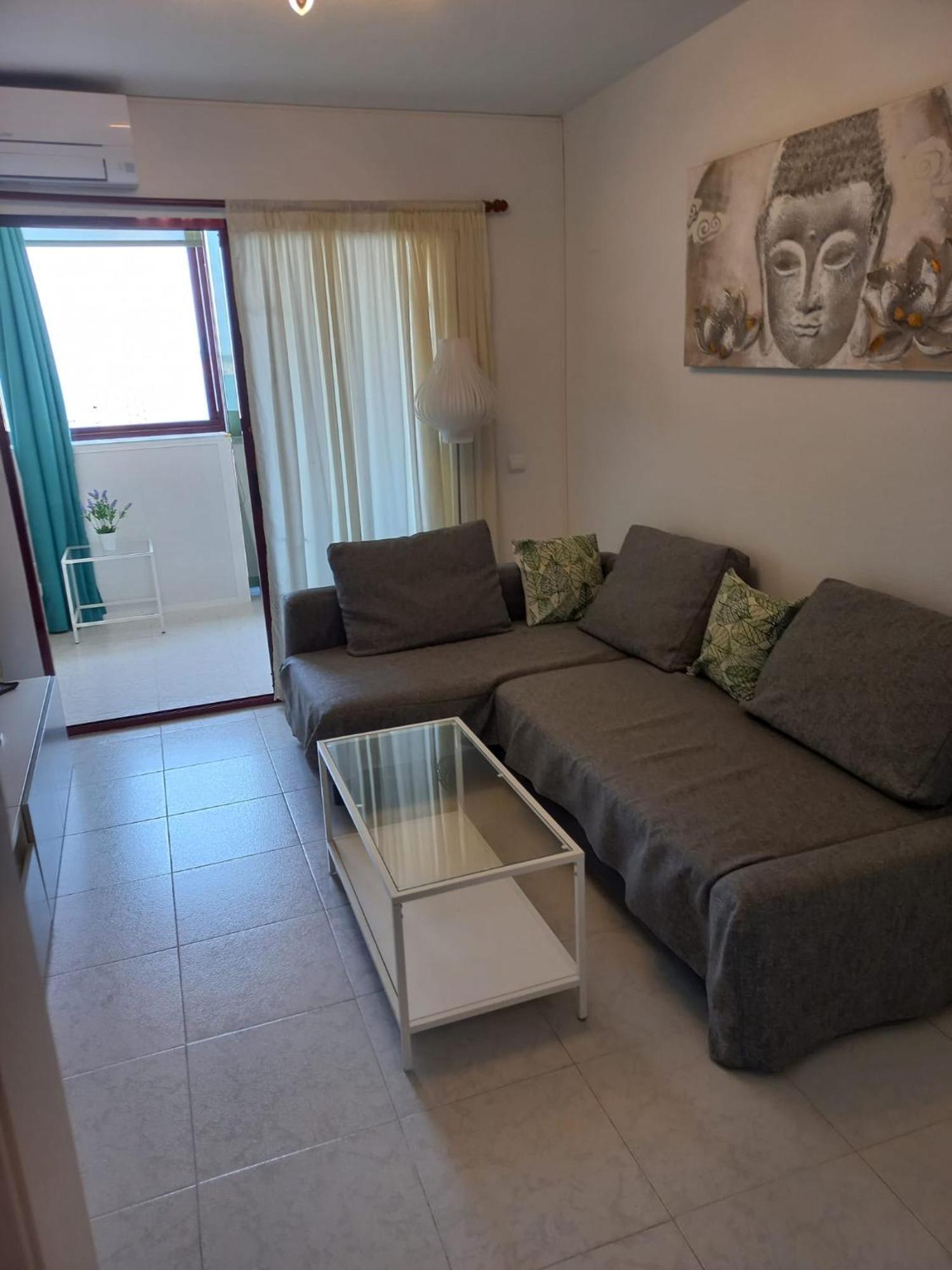 Apartament Apartamento Corazon De Monte Carlo Benidorm Zewnętrze zdjęcie