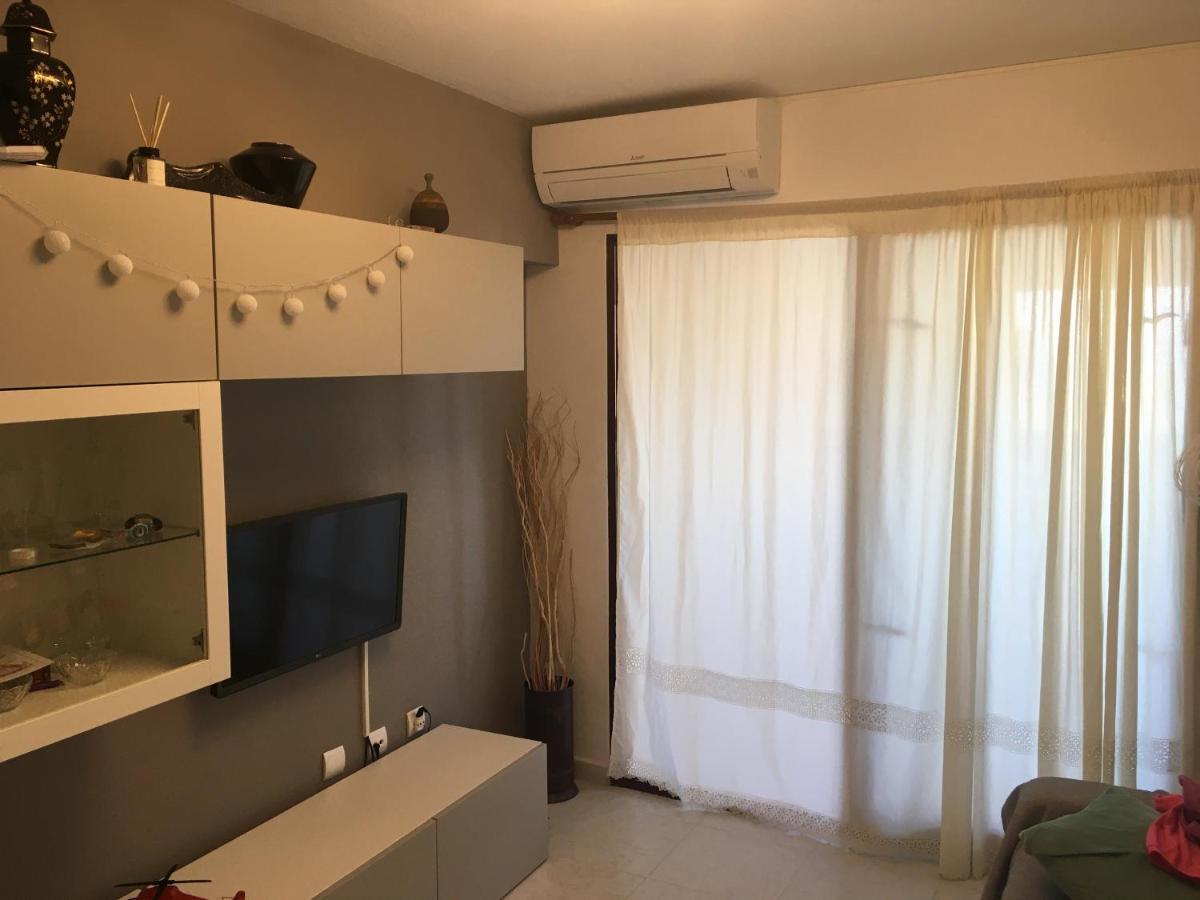 Apartament Apartamento Corazon De Monte Carlo Benidorm Zewnętrze zdjęcie